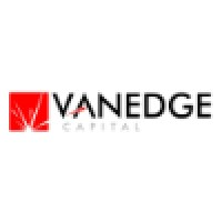 Vanedge Capital