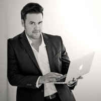 Gerardo Treviño
