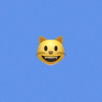 ByteLearn.com