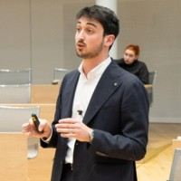 Vittorio Gargiulo
