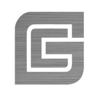 Generate