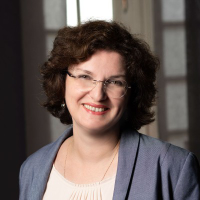 Alla Kasakewitsch