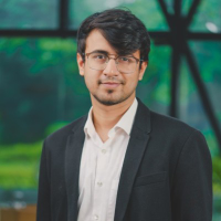 Rajit Bhattacharya