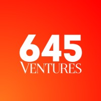 645 Ventures