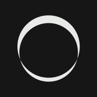 Elemind Technologies, Inc.