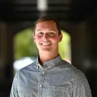 Brandon Wilson, Ph.D.