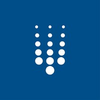 Trident Digital