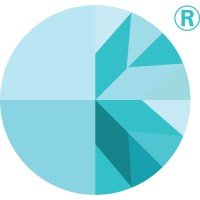 Pluton Biosciences