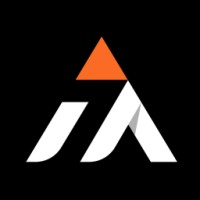 Avenir (Techstars '23)