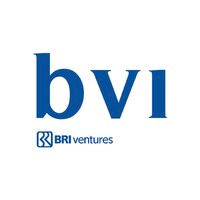 BRI Ventures