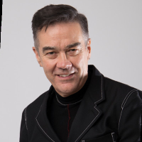 Dom Raban