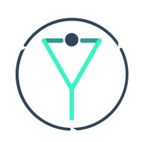 YODACART