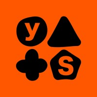 your-space