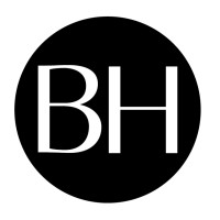 BoldHue, Inc.