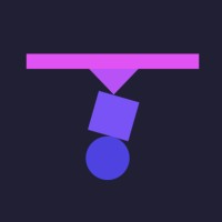 SteadyPay