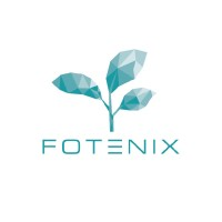 FOTENIX