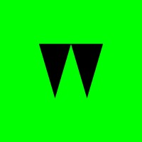 Wildcard Ventures