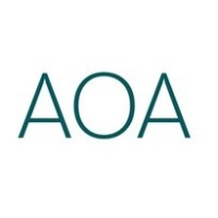 AOA Dx