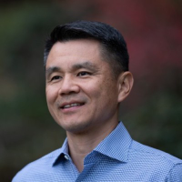 Howard Ting