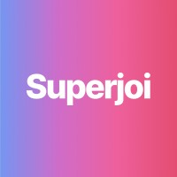 Superjoi