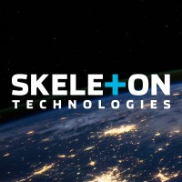 Skeleton Technologies