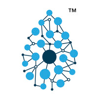 Fluid Analytics Inc.