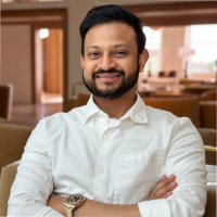 Kumar U.