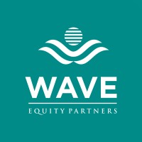 Wave Equity Partners