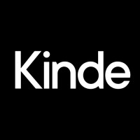 Kinde