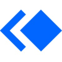 Keragon