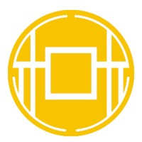 MSA Capital