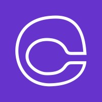 Cultimate Foods
