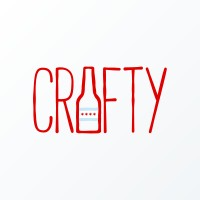 Crafty