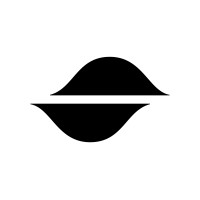 Sift