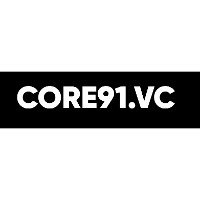 CORE91 VC