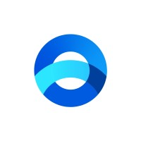 OnArrival