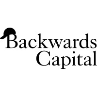 Backwards Capital