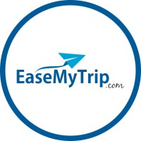 EaseMyTrip.com