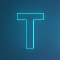 Trace 3D