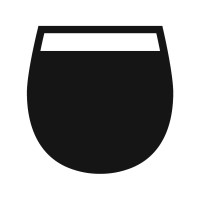 Full Glass Wine Co.