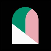 DIAMO