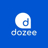 Dozee