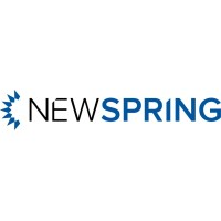 NewSpring