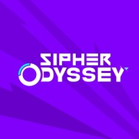SIPHER