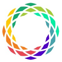 Galatea Bio Inc.