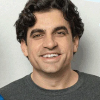 Daniel Schaefer
