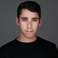 Eric Shoykhet