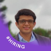 Akshay Singhal