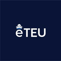 eTEU