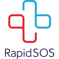 RapidSOS